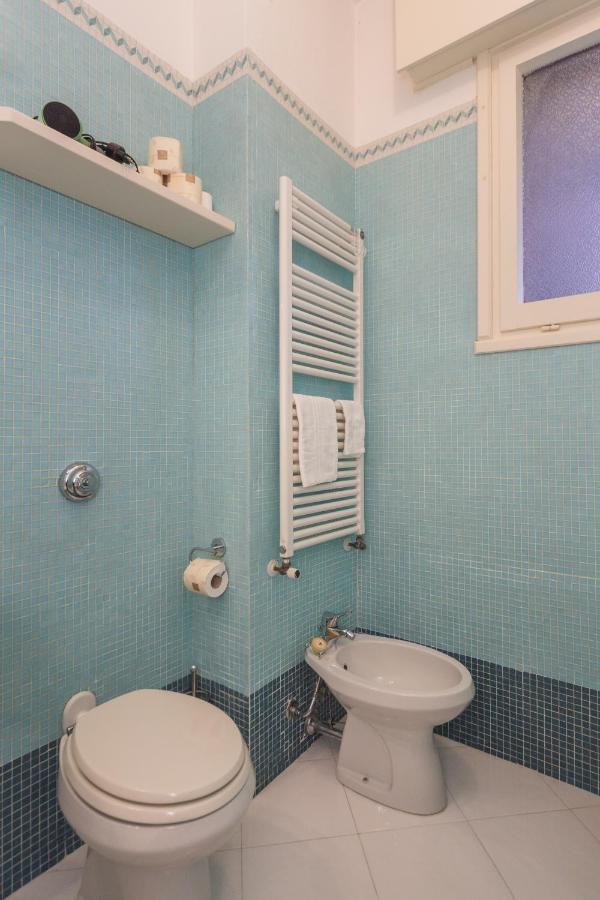 Casa Linda Vista Da Sogno, Piscina E Tennis Rapallo Dış mekan fotoğraf